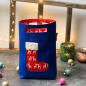 Preview: Weihnachten - 4 Schablonen